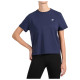 TSHIRT F3310